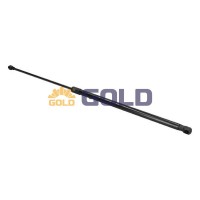 GSJ01075 JAPANPARTS Газова пружина кришка багажника