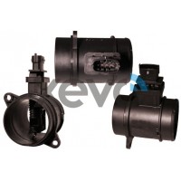 XAM4194 ELTA AUTOMOTIVE Розхідомір повітря