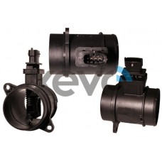 XAM4194 ELTA AUTOMOTIVE Розхідомір повітря