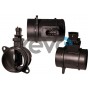 XAM4194 ELTA AUTOMOTIVE Розхідомір повітря