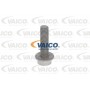 V42-0317 VAICO Натяжний ролик ремінь ГРМ