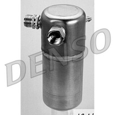DFD33017 DENSO Осушувач кондиціонера