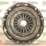 826242 VALEO Комплект зчеплення