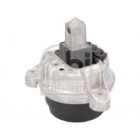 183195 FEBI BILSTEIN Підвіска двигун