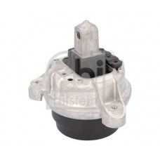 183195 FEBI BILSTEIN Підвіска двигун