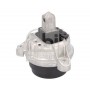 183195 FEBI BILSTEIN Підвіска двигун