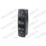 1761S0055 RIDEX Вимикач склопідйомник