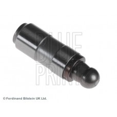 ADG06116 BLUE PRINT Толкатель