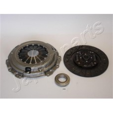 KF-196 JAPANPARTS Комплект зчеплення