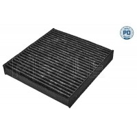 212 326 0016/PD MEYLE Фільтр повітря у внутрішньому просторі