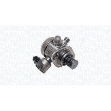 805010000240 MAGNETI MARELLI Насос високого тиску