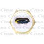 V70-99-0028 VEMO Термовимикач вентилятор радіатора