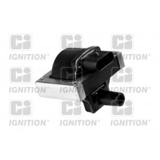 XIC8331 QUINTON HAZELL Котушка запалювання