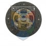 SMC96 CLUTCHNUS Диск зчеплення