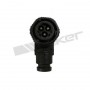 350-33043 WALKER PRODUCTS датчик кисню