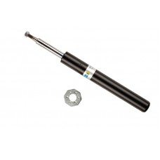 16-031302 BILSTEIN Амортизатор