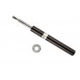16-031302 BILSTEIN Амортизатор