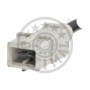 06-S122 OPTIMAL Датчик частота обертання колеса