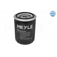 100 322 0002 MEYLE Масляний фільтр