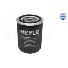100 322 0002 MEYLE Масляний фільтр