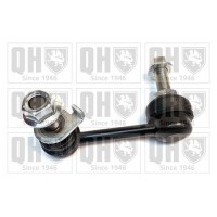QLS3942S QUINTON HAZELL Тяга стійка стабілізатор