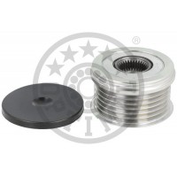 F5-1179 OPTIMAL Механізм вільного ходу генератора