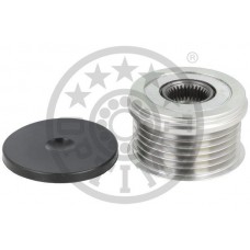 F5-1179 OPTIMAL Механізм вільного ходу генератора