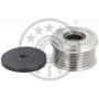 F5-1179 OPTIMAL Механізм вільного ходу генератора