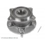 ADC48346 BLUE PRINT Комплект підшипника ступиці колеса