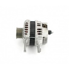 M511A92 NPS Генератор