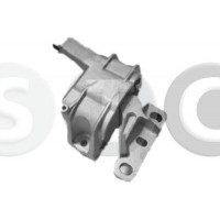 T454219 STC Підвіска двигун
