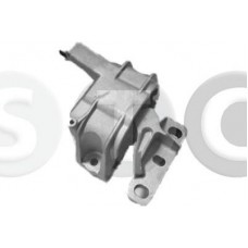 T454219 STC Підвіска двигун