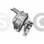 T454219 STC Підвіска двигун