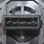 245-1259 WALKER PRODUCTS Розхідомір повітря