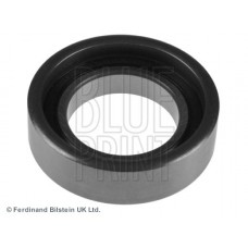 ADN13317 BLUE PRINT Вижимний підшипник