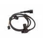 20-0245 MAXGEAR Датчик частота обертання колеса