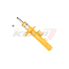 87-5085RSPORT KONI Амортизатор