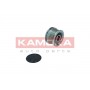 RC015 KAMOKA Механізм вільного ходу генератора