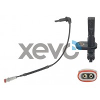 XBS979 ELTA AUTOMOTIVE Датчик частота обертання колеса
