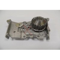 47-0079 MAXGEAR Водяний насос охолодження двигуна