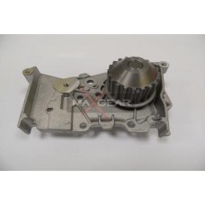 47-0079 MAXGEAR Водяний насос охолодження двигуна