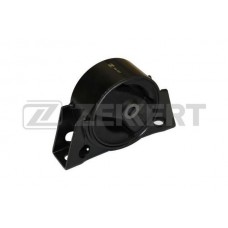 GM-3201 ZEKKERT Підвіска двигун