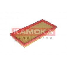 F217501 KAMOKA Повітряний фільтр