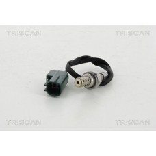 8845 14128 TRISCAN датчик кисню