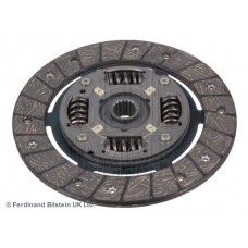ADH23168 BLUE PRINT Диск зчеплення