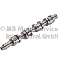 WG1017833 WILMINK GROUP Распредвал