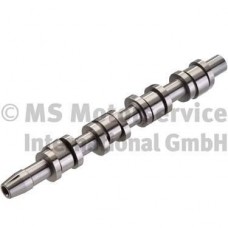WG1017833 WILMINK GROUP Распредвал