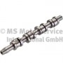 WG1017833 WILMINK GROUP Распредвал