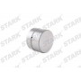 SKRO-1170037 Stark Толкатель