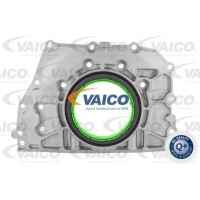 V10-3844 VAICO Ущільнювальне кільце колінчастий вал